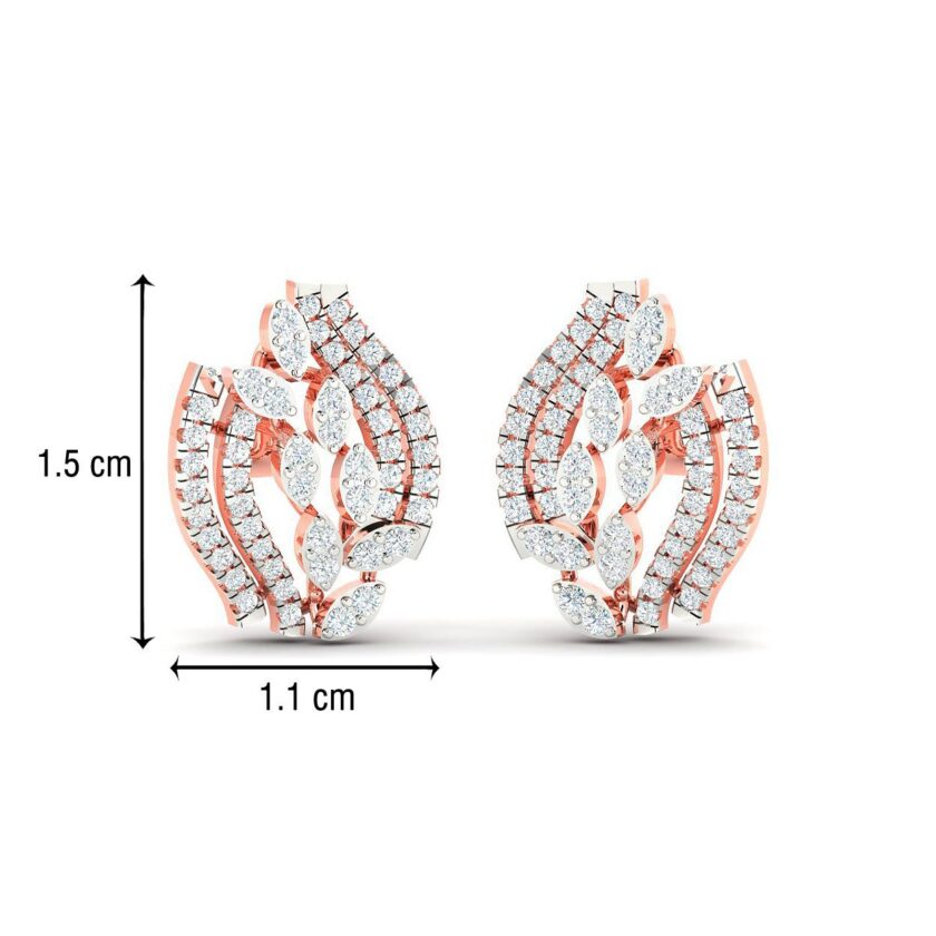 MARQUISE ARTISTRY TOPS - Image 2