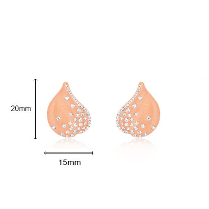 STARRY NIGHT DIAMOND PENDANT SET