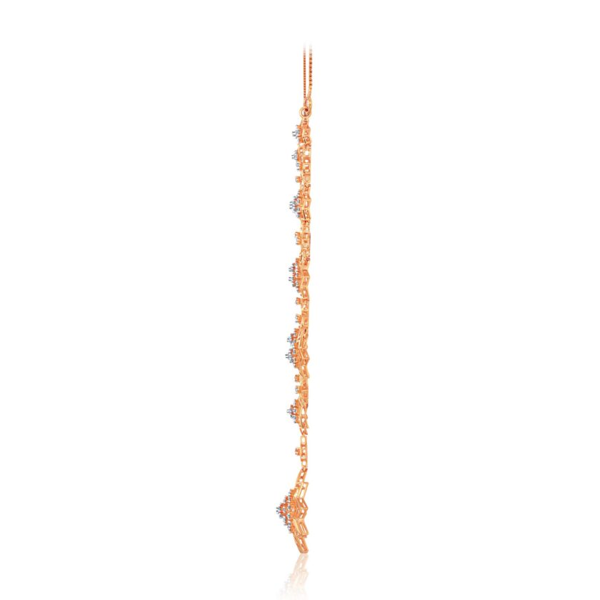 RFJ-PNV-NK-01 - Image 3