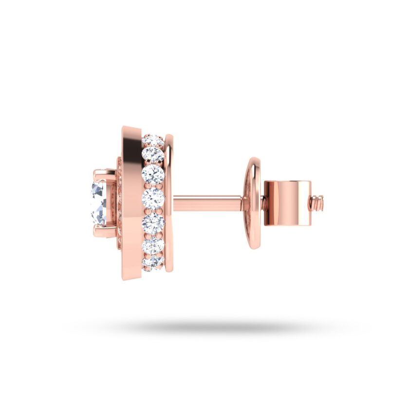 ENHANCED SOLITAIRE DIAMOND TOPS - Image 3