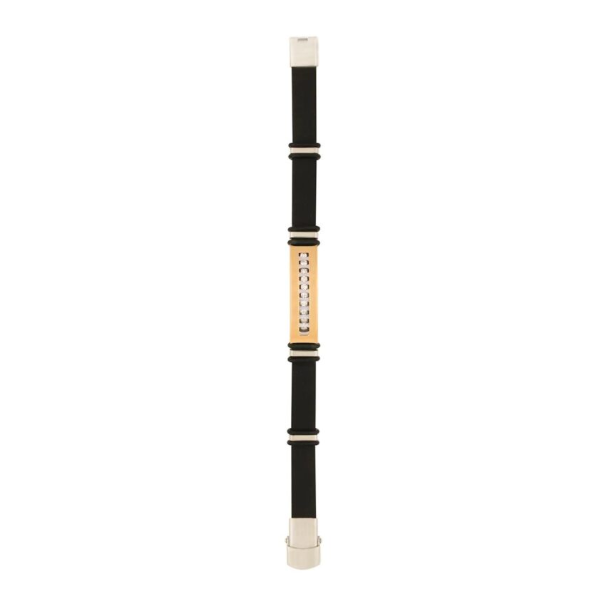 RFJ-ZV-GB-09 - Image 3