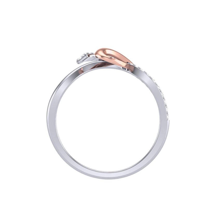 RFJ-SS-FR-57 - Image 3