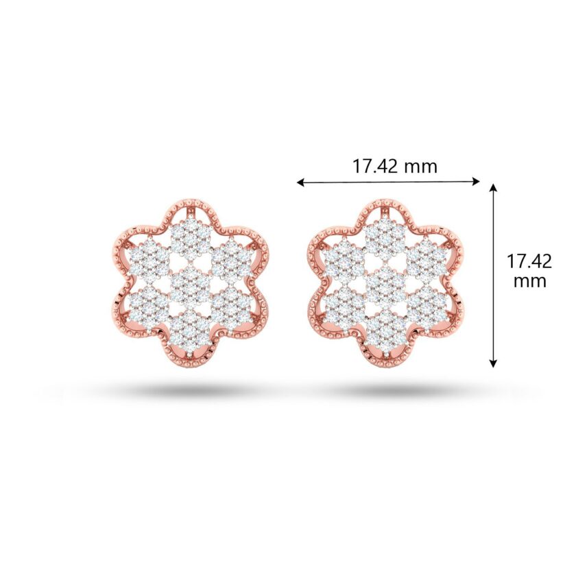 RFJ-SS-TO-82 - Image 3