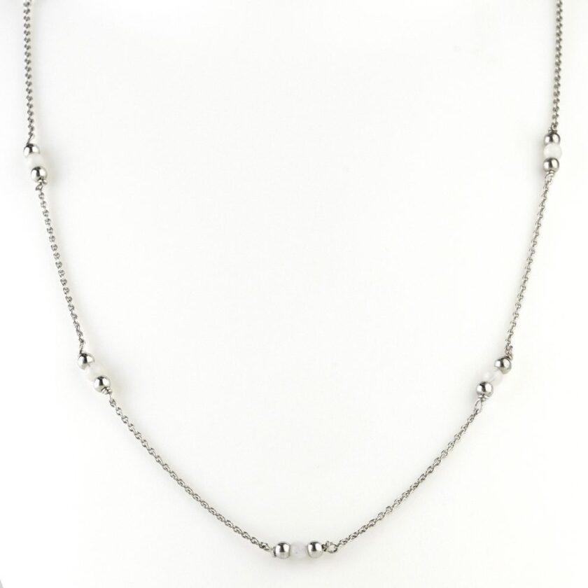 RFJ-CJ-NK-003 - Image 2