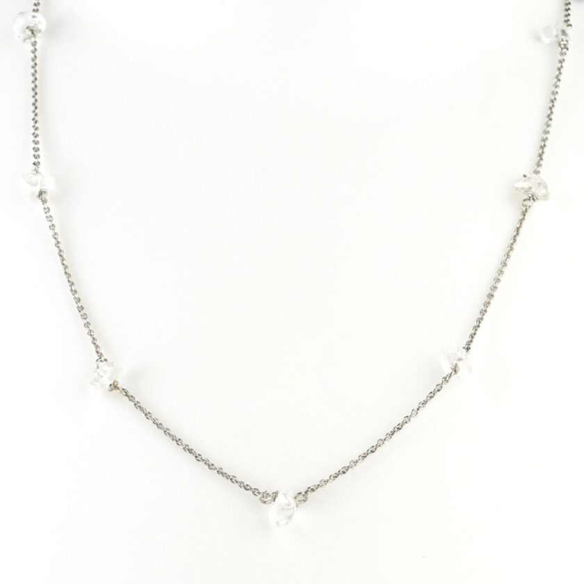 RFJ-CJ-NK-004 - Image 2