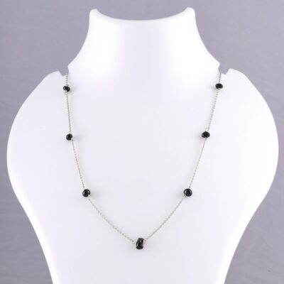 RFJ-CJ-NK-009