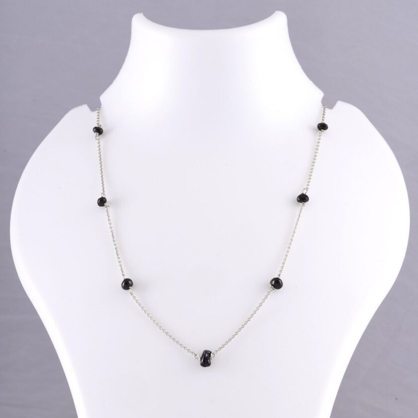 RFJ-CJ-NK-009