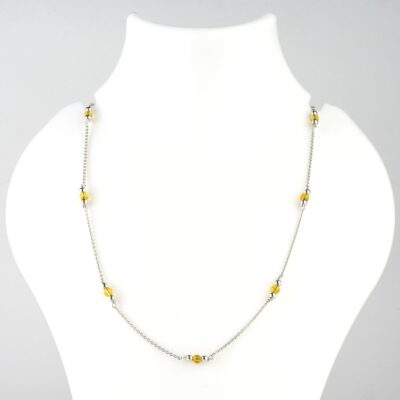 RFJ-CJ-NK-015