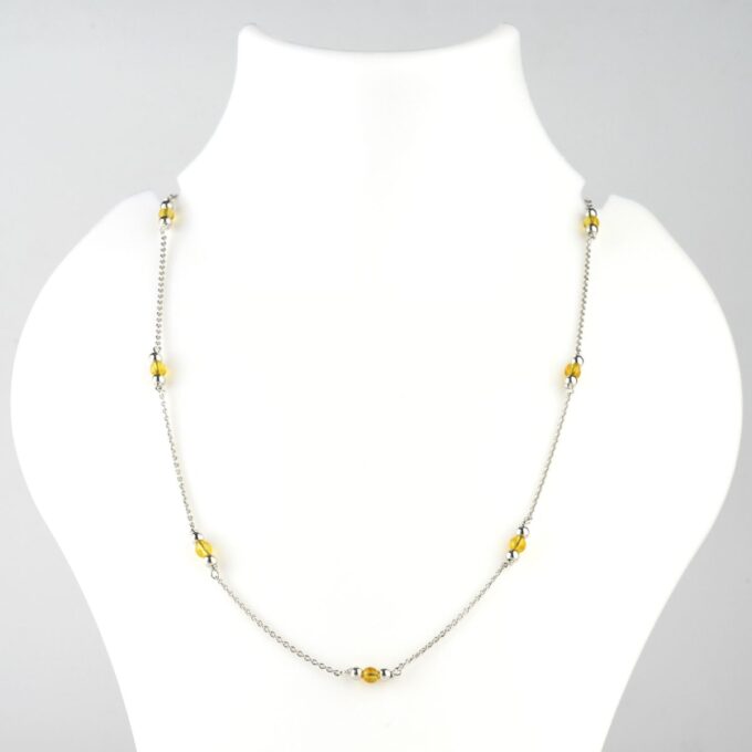 RFJ-CJ-NK-015
