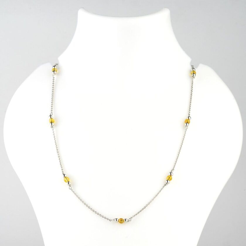 RFJ-CJ-NK-015