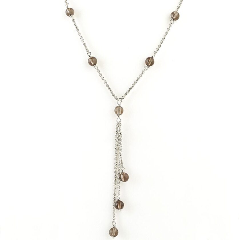 RFJ-CJ-NK-023 - Image 2