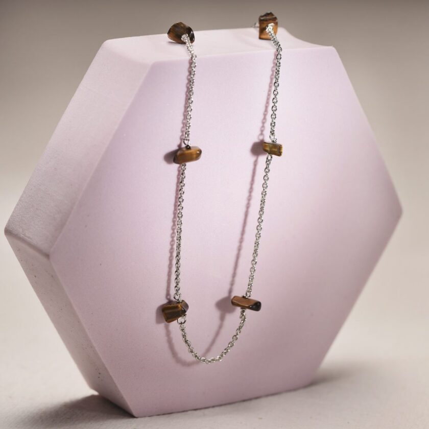RFJ-CJ-NK-027 - Image 3