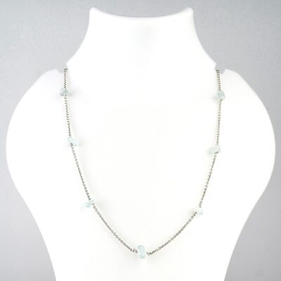 RFJ-CJ-NK-029
