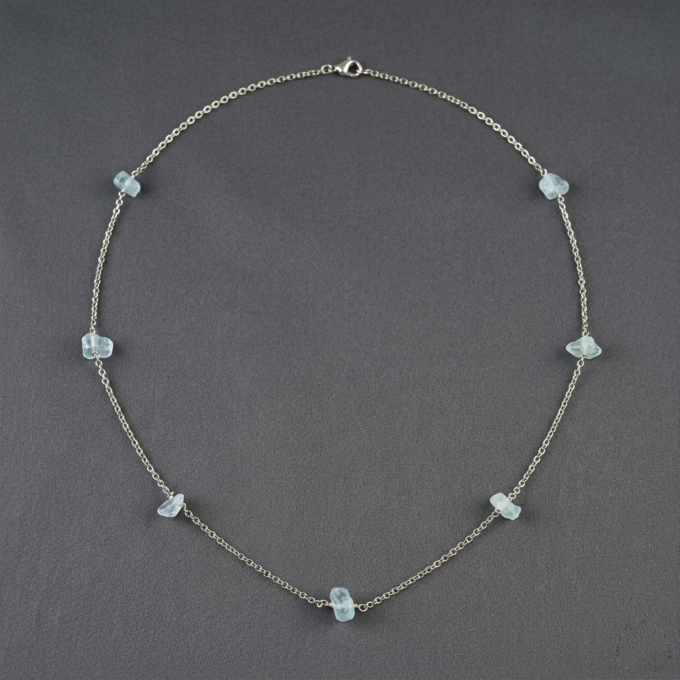 RFJ-CJ-NK-029