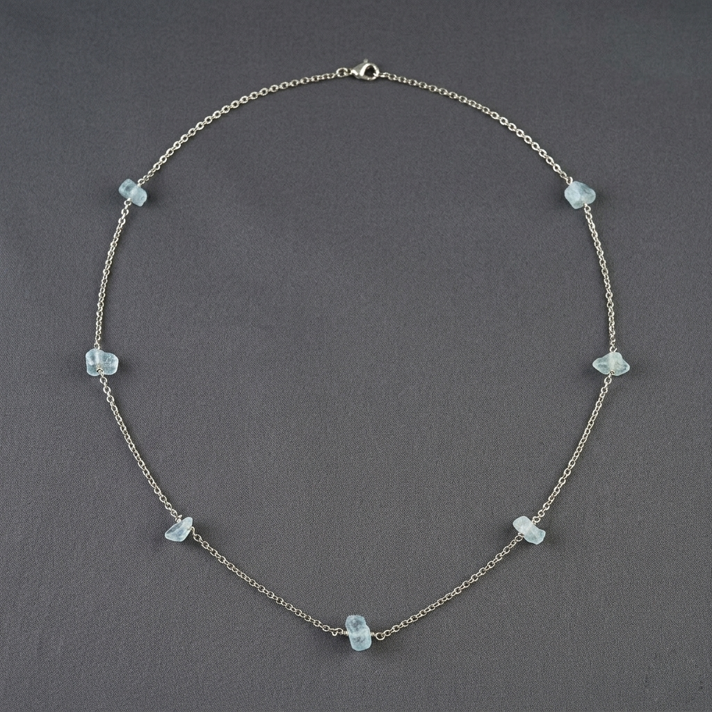 RFJ-CJ-NK-029