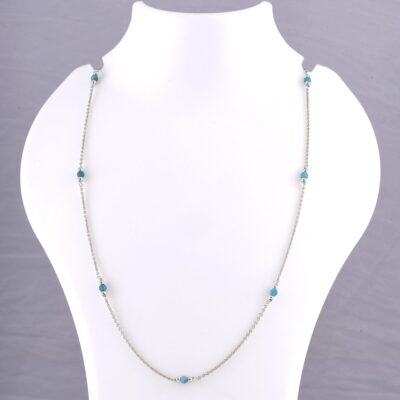 RFJ-CJ-NK-030