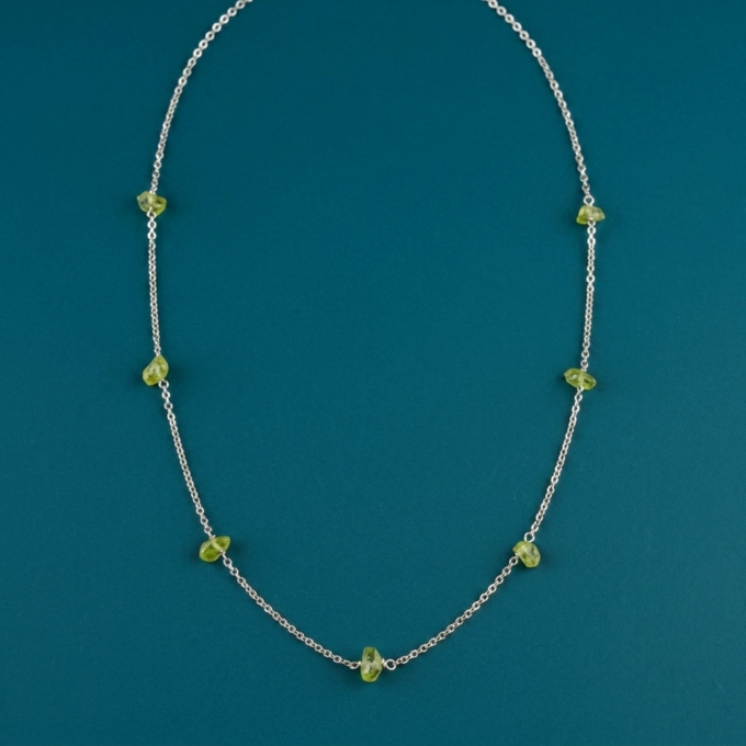 RFJ-CJ-NK-031