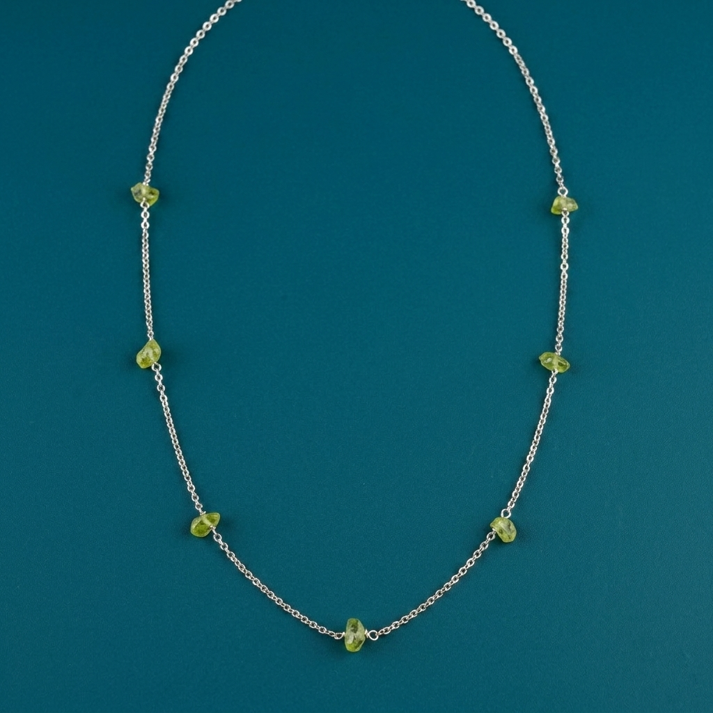 RFJ-CJ-NK-031