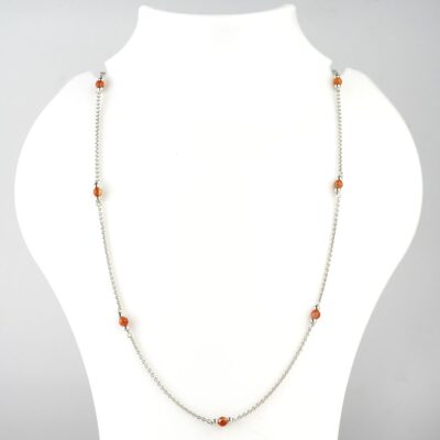 RFJ-CJ-NK-032