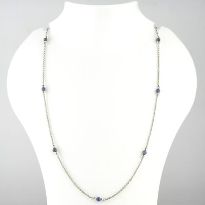 RFJ-CJ-NK-033