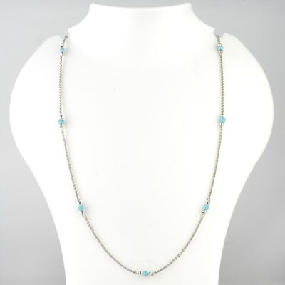 RFJ-CJ-NK-035