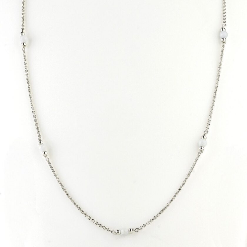 RFJ-CJ-NK-036 - Image 2