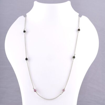 RFJ-CJ-NK-037