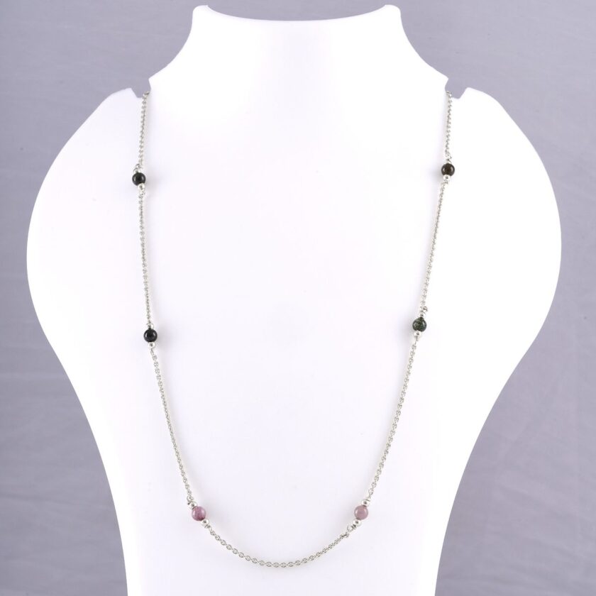 RFJ-CJ-NK-037