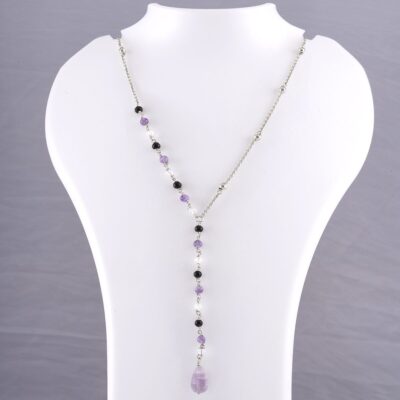 RFJ-CJ-NK-039