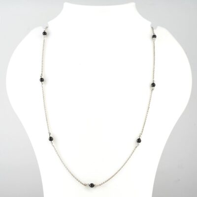 RFJ-CJ-NK-040