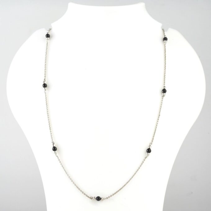 RFJ-CJ-NK-040