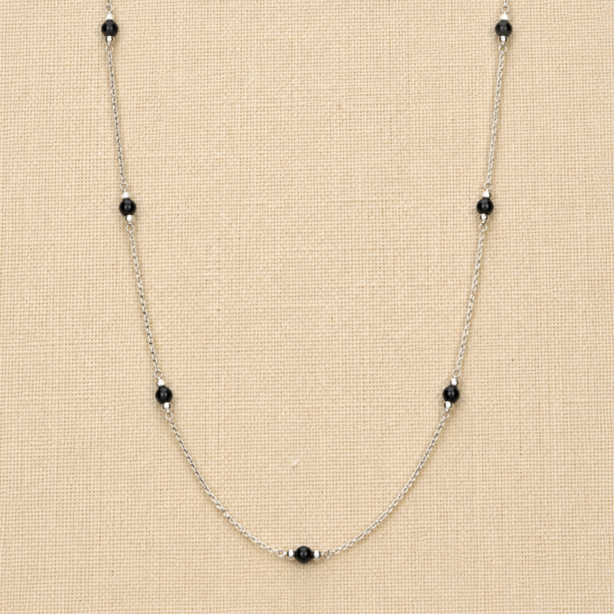 RFJ-CJ-NK-040