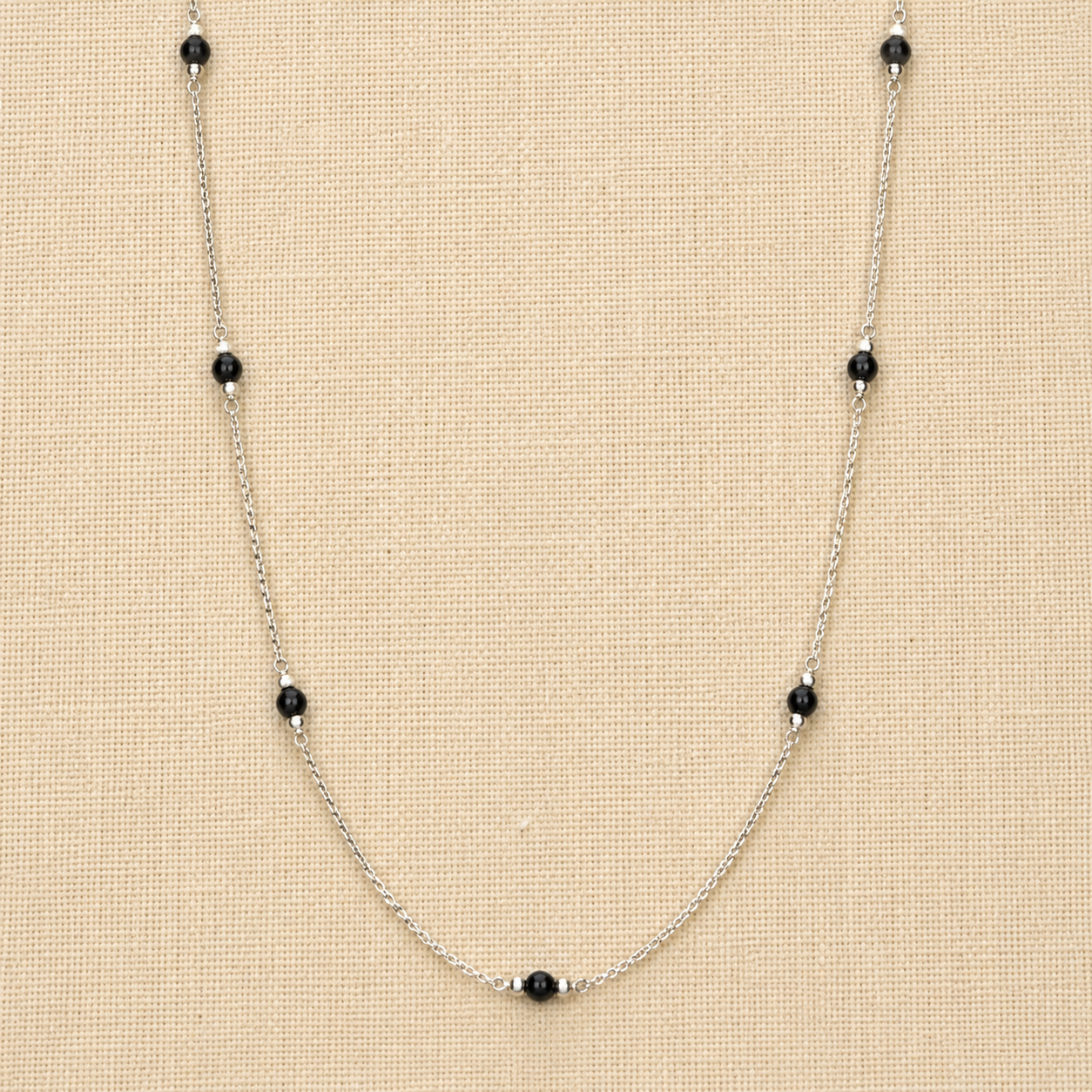 RFJ-CJ-NK-040