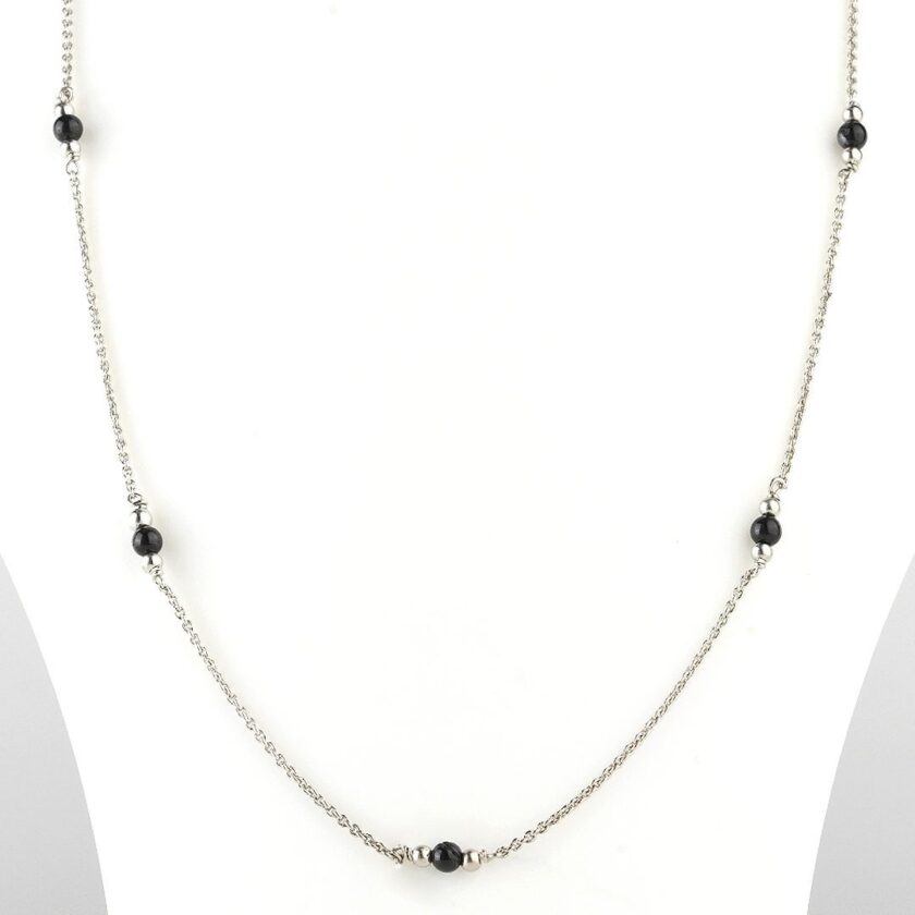 RFJ-CJ-NK-040 - Image 2