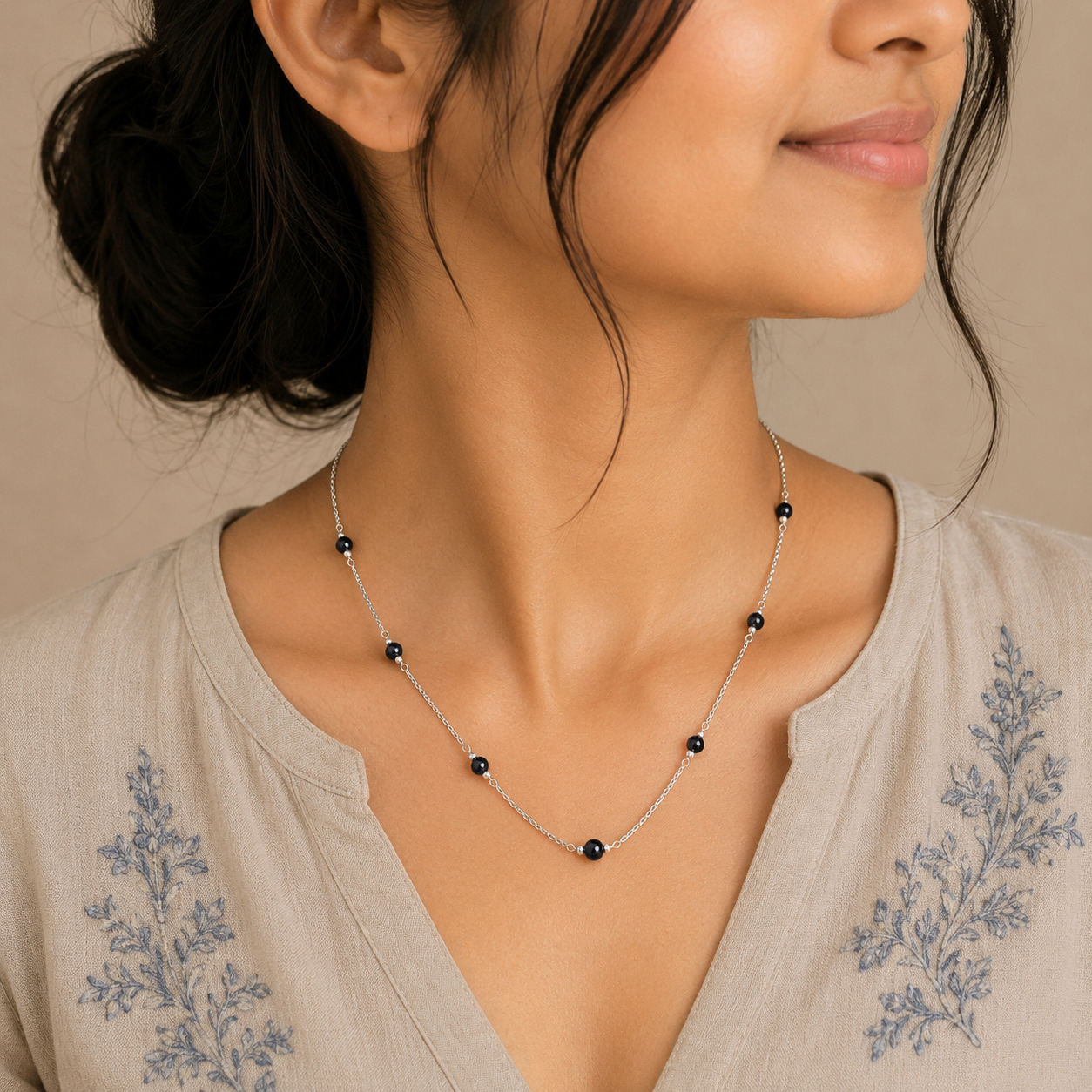 RFJ-CJ-NK-040 - Image 2
