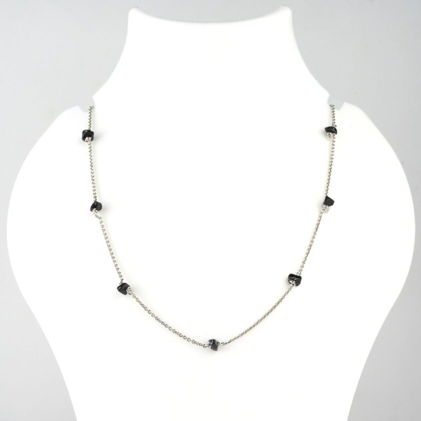 RFJ-CJ-NK-041