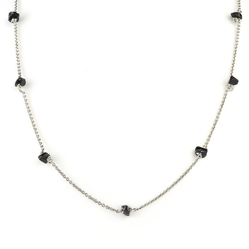 RFJ-CJ-NK-041 - Image 2