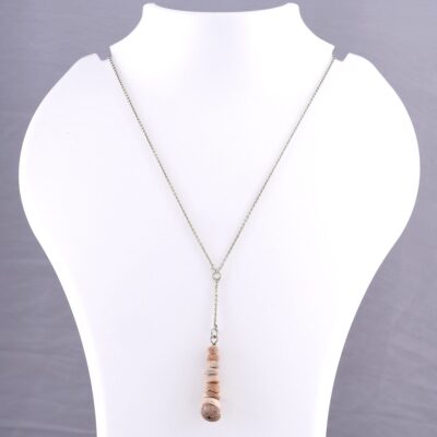 RFJ-CJ-NK-045