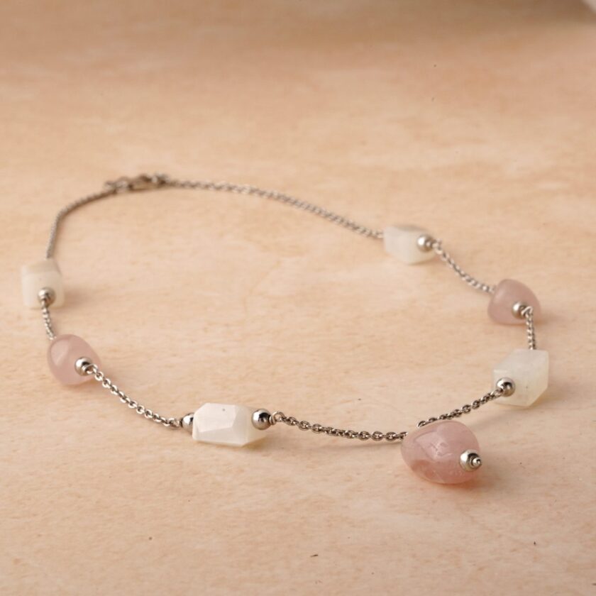 RFJ-CJ-NK-048 - Image 3