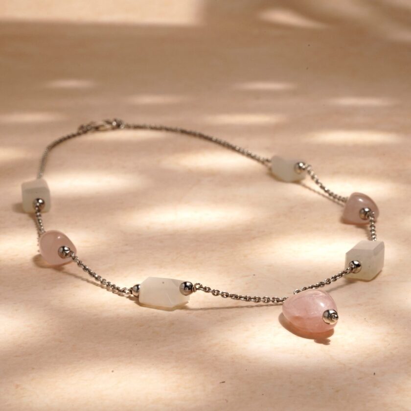 RFJ-CJ-NK-048 - Image 4