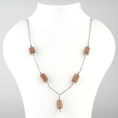 RFJ-CJ-NK-049