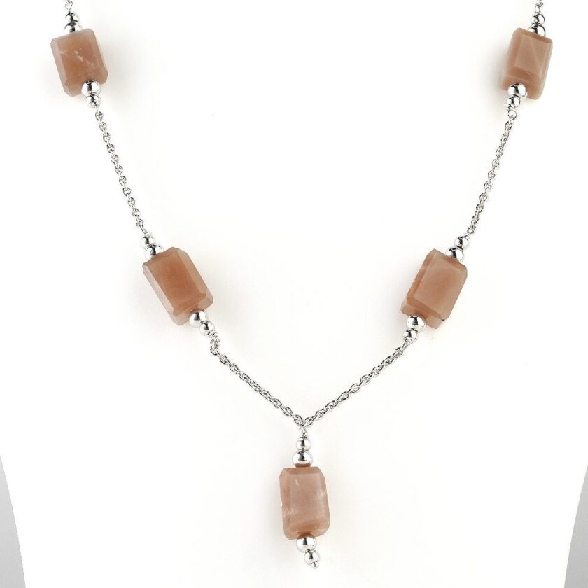 RFJ-CJ-NK-049 - Image 2