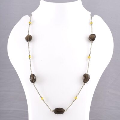 RFJ-CJ-NK-053