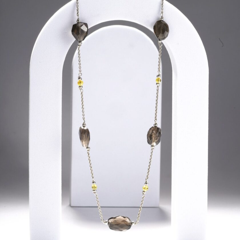 RFJ-CJ-NK-053 - Image 3