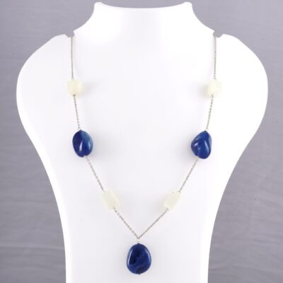RFJ-CJ-NK-056