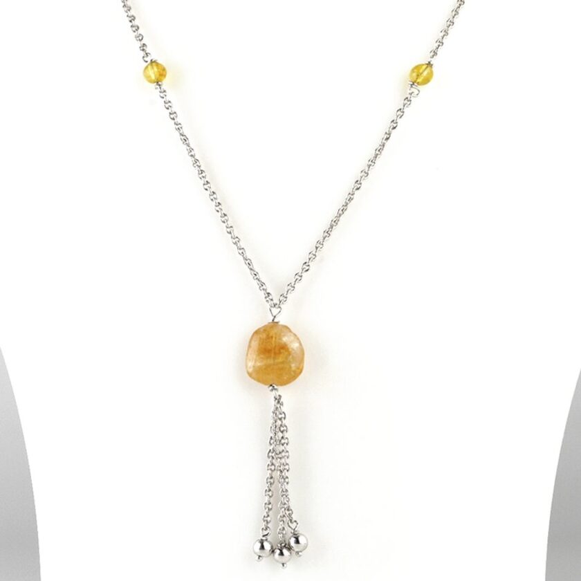 RFJ-CJ-NK-065 - Image 2