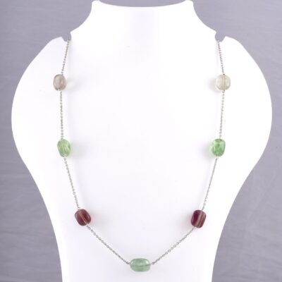 RFJ-CJ-NK-066