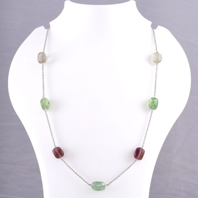 RFJ-CJ-NK-066