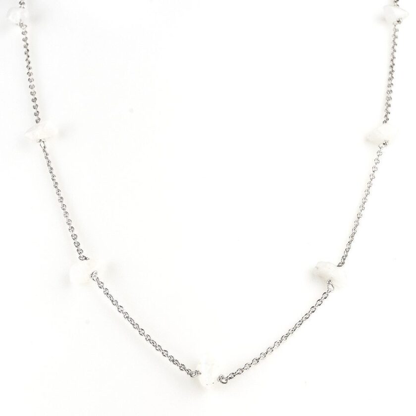 RFJ-CJ-NK-070 - Image 2