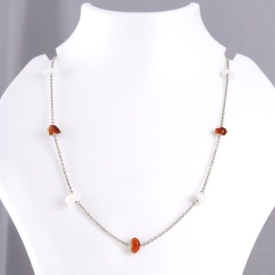 RFJ-CJ-NK-071